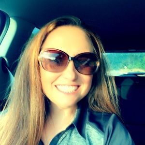 Meet your Posher, Crystol